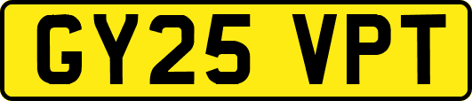 GY25VPT