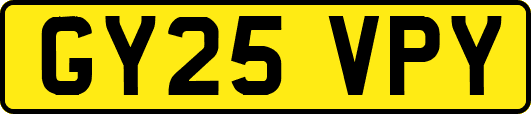 GY25VPY