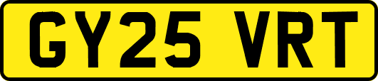 GY25VRT
