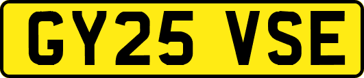 GY25VSE