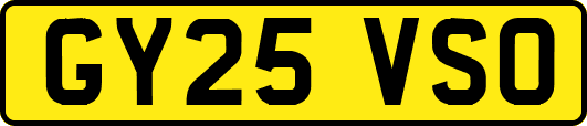 GY25VSO