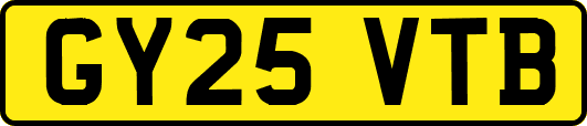 GY25VTB