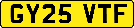GY25VTF