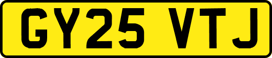 GY25VTJ