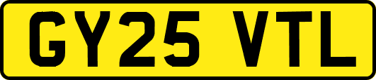 GY25VTL