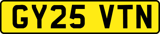 GY25VTN