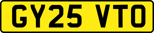 GY25VTO