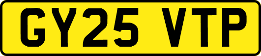 GY25VTP