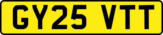 GY25VTT