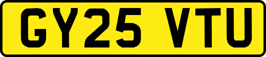 GY25VTU