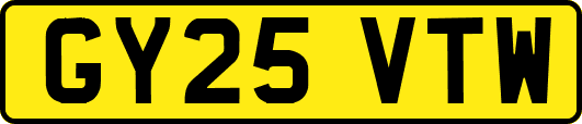GY25VTW