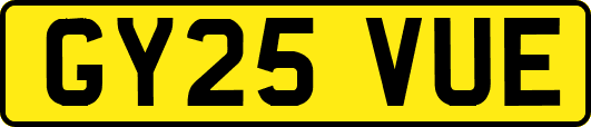 GY25VUE