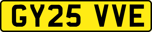 GY25VVE