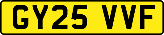 GY25VVF
