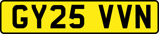 GY25VVN