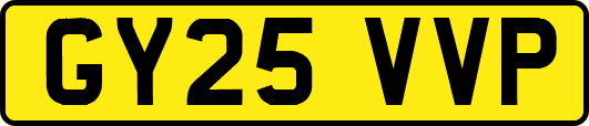 GY25VVP