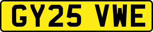GY25VWE