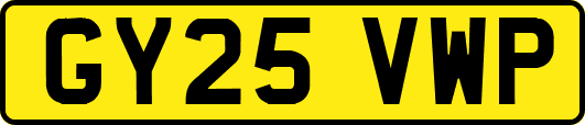 GY25VWP