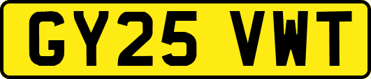GY25VWT