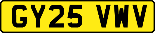 GY25VWV
