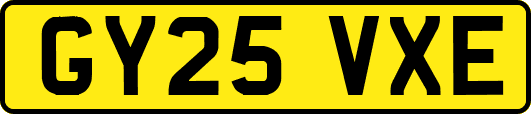 GY25VXE