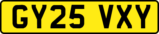 GY25VXY