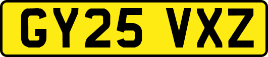 GY25VXZ
