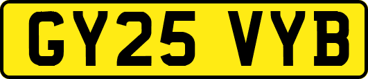 GY25VYB
