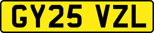 GY25VZL