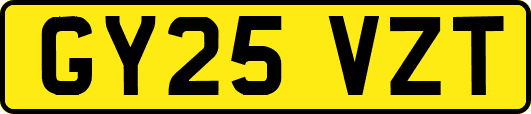 GY25VZT