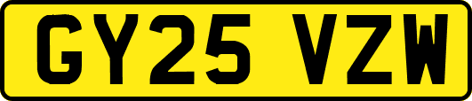 GY25VZW