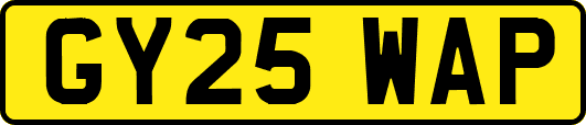 GY25WAP