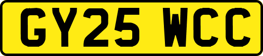 GY25WCC