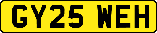 GY25WEH