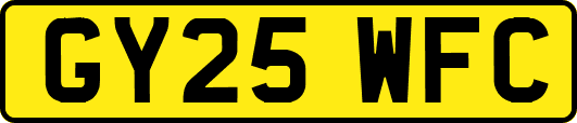 GY25WFC