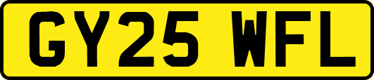 GY25WFL