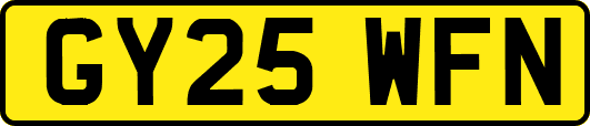 GY25WFN