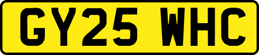 GY25WHC