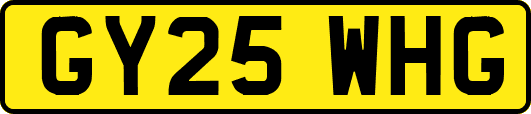 GY25WHG
