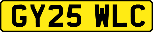GY25WLC