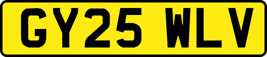 GY25WLV