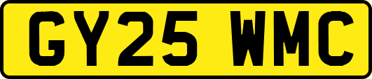 GY25WMC