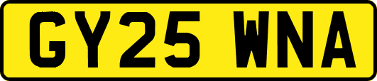 GY25WNA