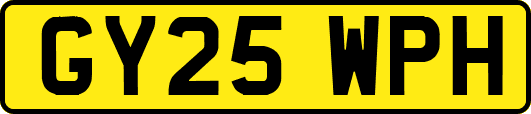 GY25WPH