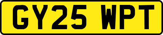 GY25WPT
