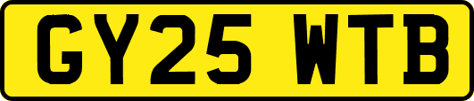 GY25WTB