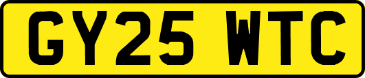 GY25WTC