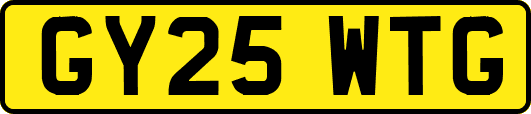 GY25WTG