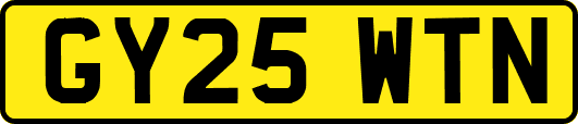 GY25WTN