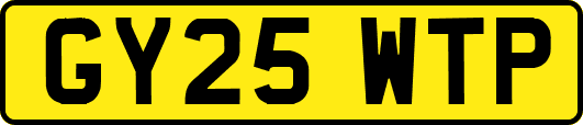 GY25WTP